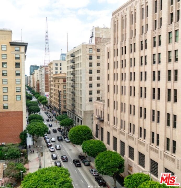 416 S Spring Street 905, Los Angeles, CA 90013 — photo 1