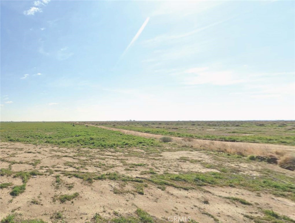 50001 77th Street West, Antelope Acres, CA 93536 — photo 1