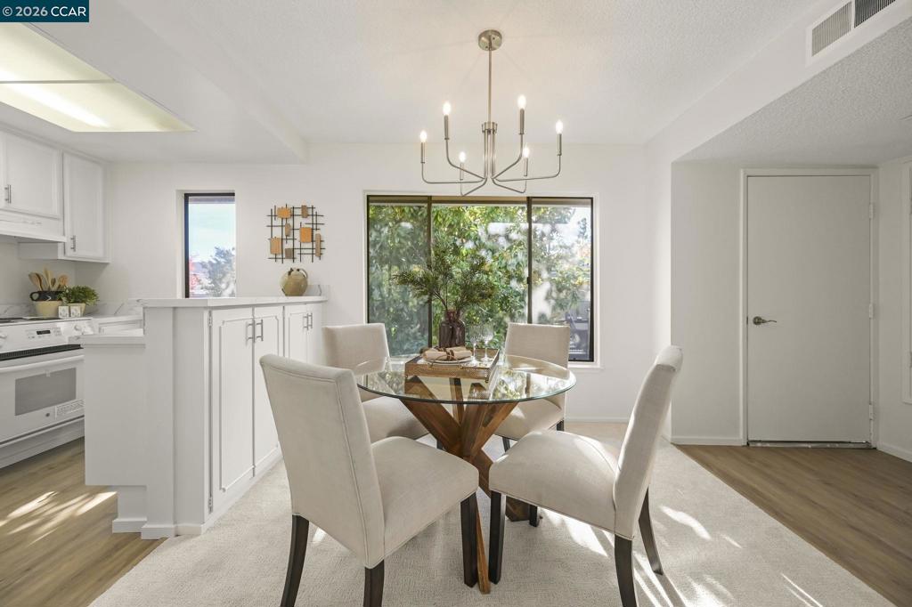 1324 Singingwood Court #3, Walnut Creek, CA 94595 — photo 1