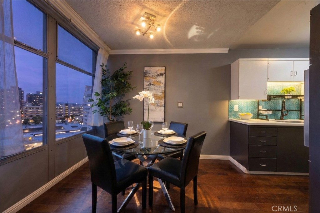 100 Atlantic 902, Long Beach, CA 90802 — photo 1
