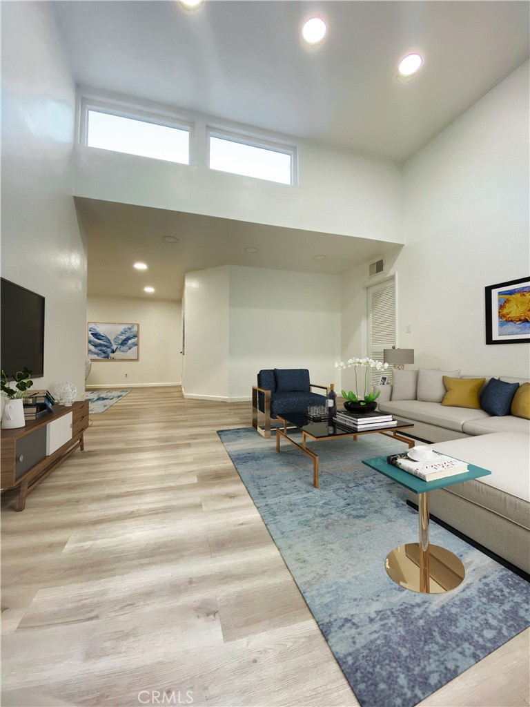 18645 Hatteras Street 278, Tarzana, CA 91356 — photo 1