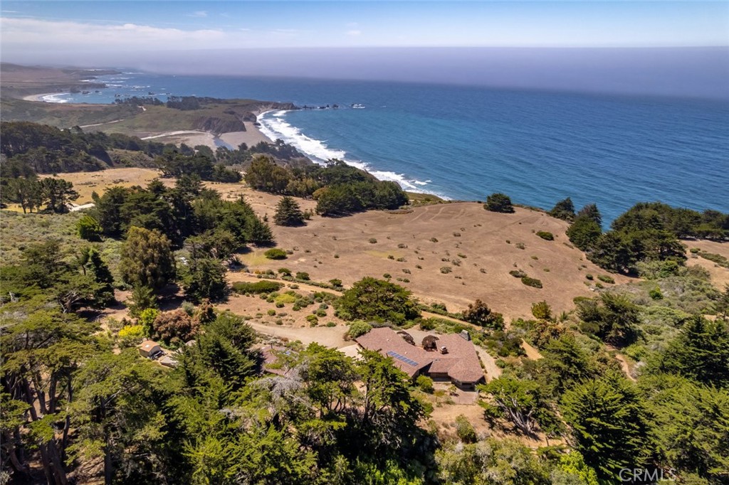 18844 Cabrillo Hwy