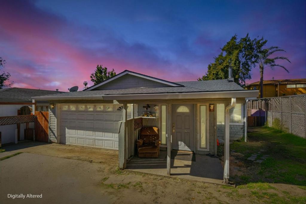 319 Jessie Street, Santa Cruz, CA 95060 — photo 1