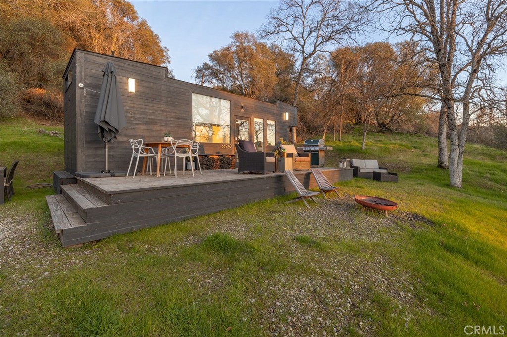33940 Jennifer Way, Coarsegold, CA 93614 — photo 1