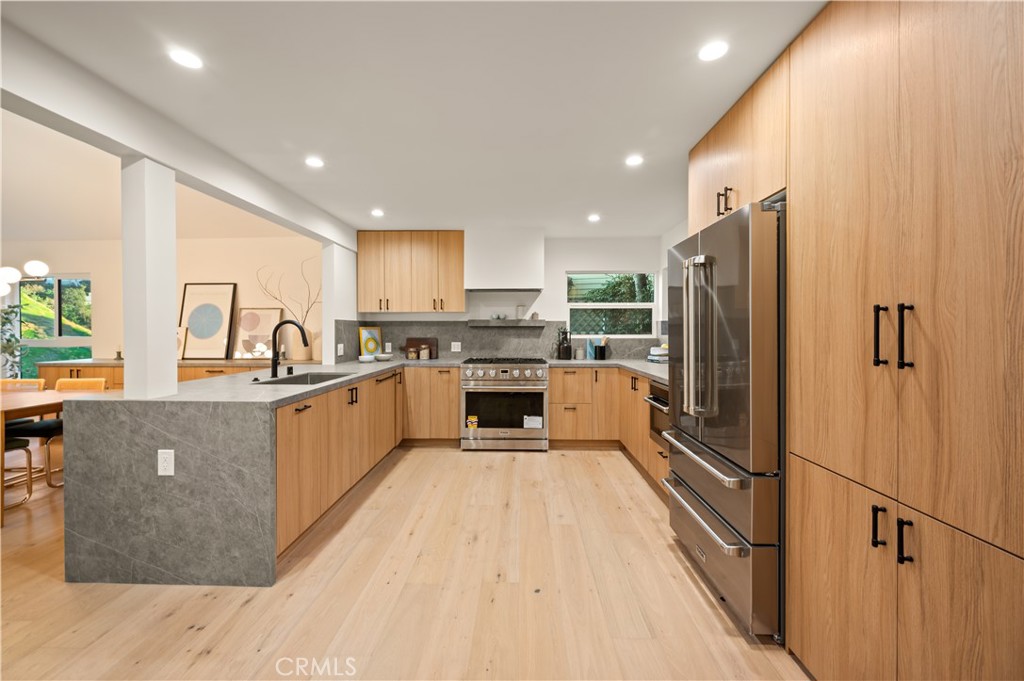 3947 Sumac Drive, Sherman Oaks, CA 91403 — photo 1