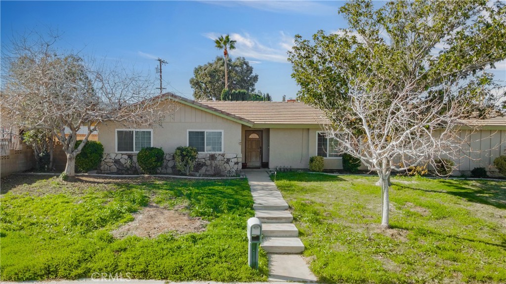41235 47th Street W, Lancaster, CA 93536 — photo 1