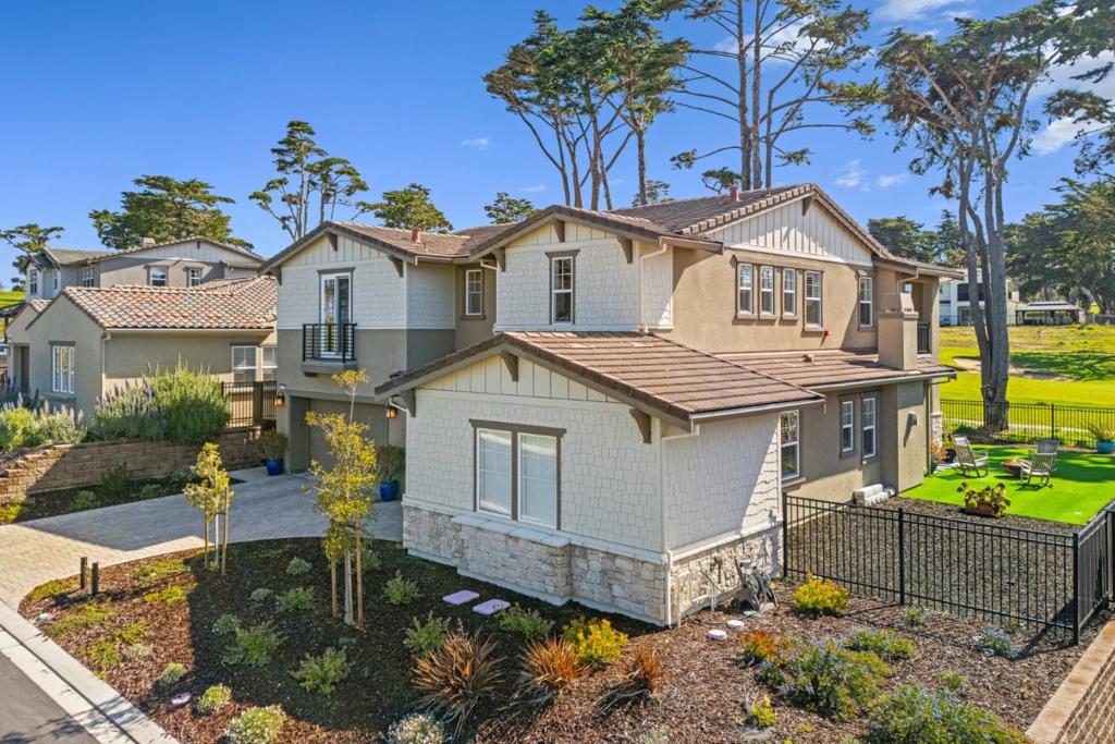 1838 Links Drive, Seaside, CA 93955 — photo 1