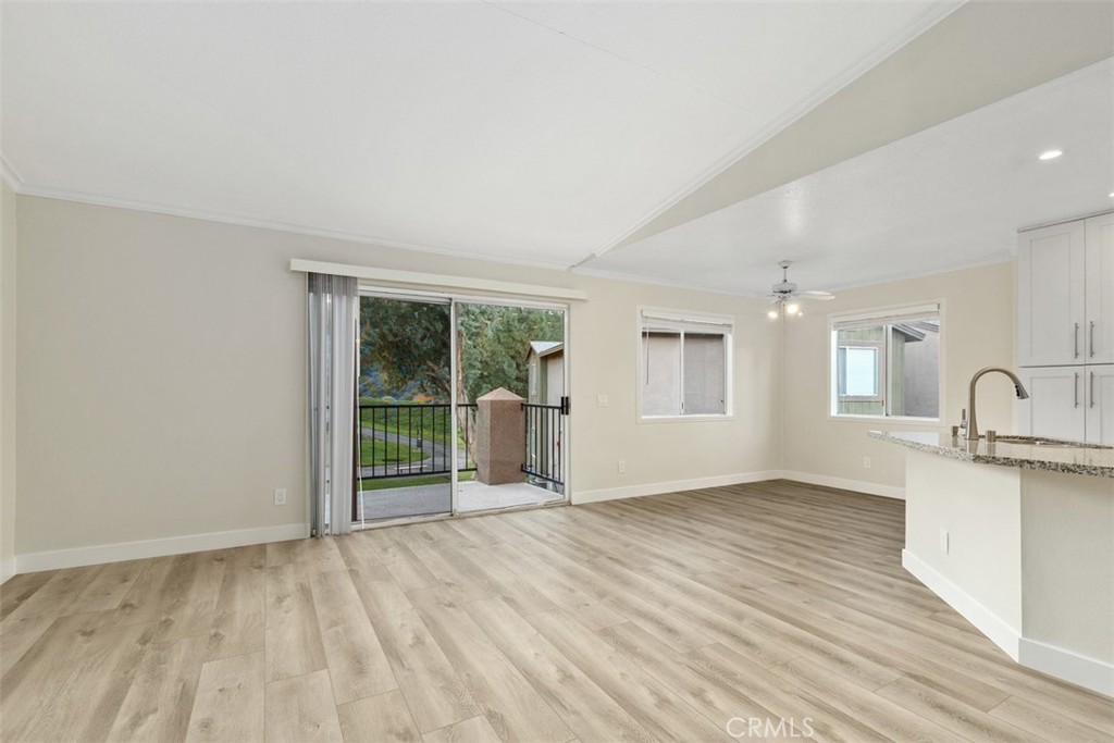 2576 Avenida Del Vista 204, Corona, CA 92882 — photo 1