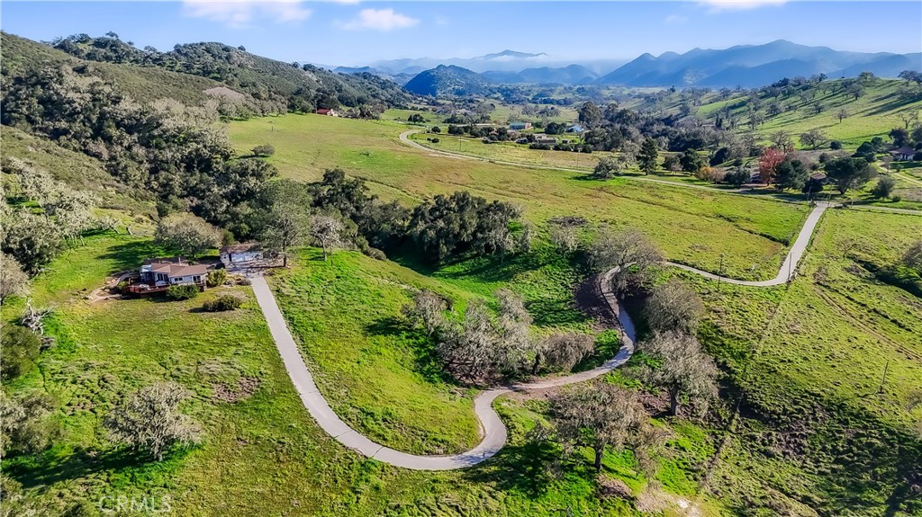 11015 Bobcat, Arroyo Grande, CA 93420 — photo 1