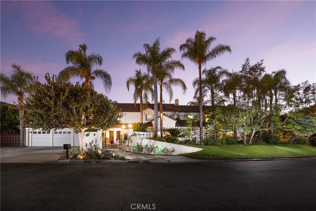 26041 Spur Branch Lane, Laguna Hills, CA 92653 — photo 1