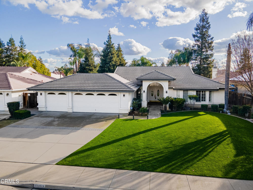 10103 Wentworth Court, Bakersfield, CA 93311 — photo 1