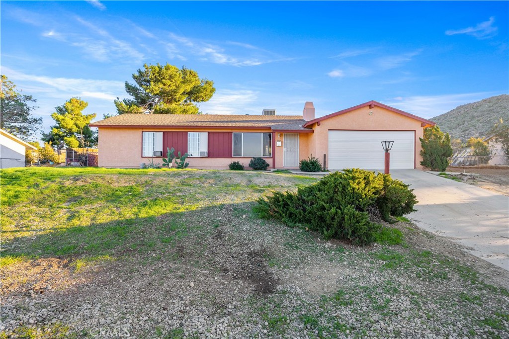 40020 176th Street E, Palmdale, CA 93591 — photo 1