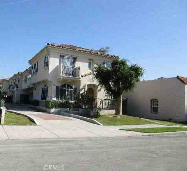 45 Genoa Street A, Arcadia, CA 91006 — photo 1