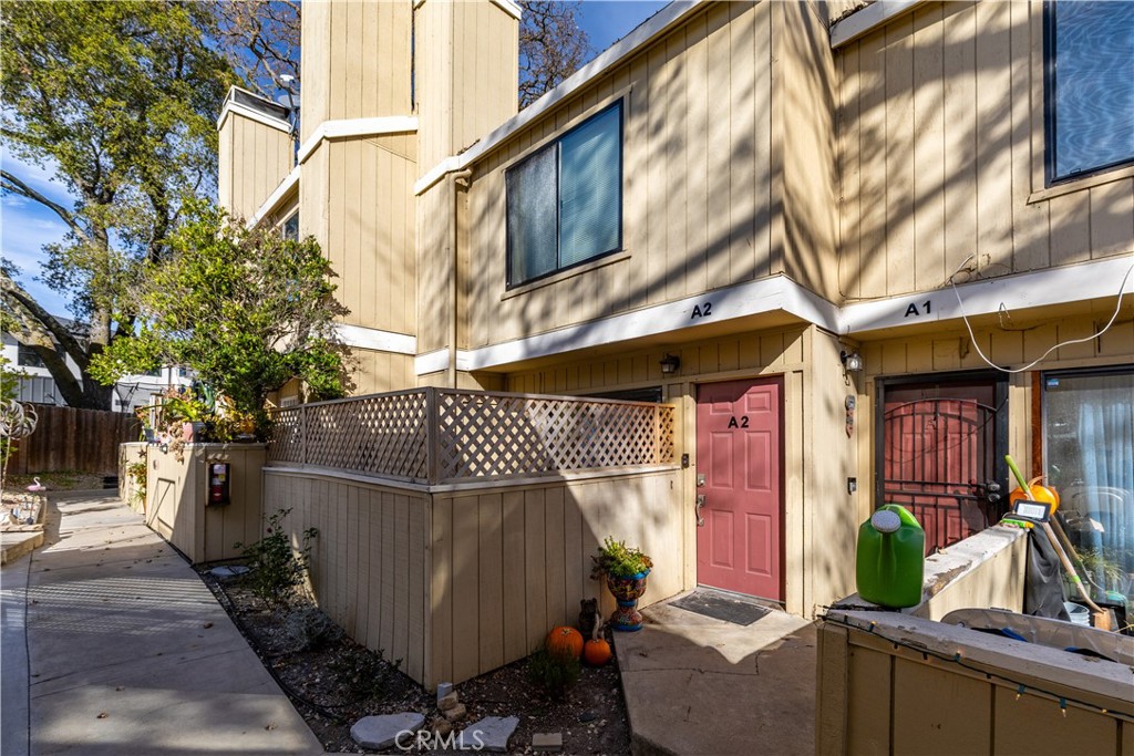 3750 A2 El Camino Real, Atascadero, CA 93422 — photo 1