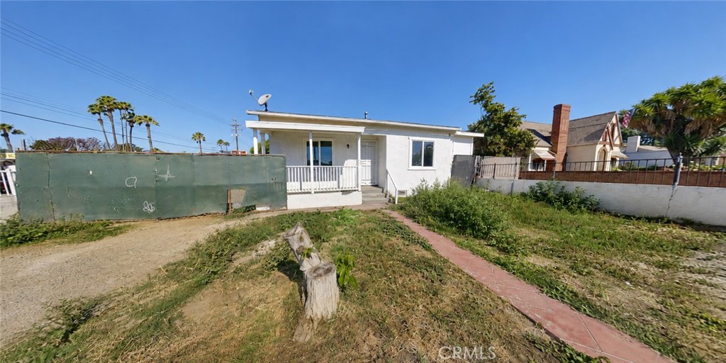 3747 Mintern, Jurupa Valley, CA 92509 — photo 1