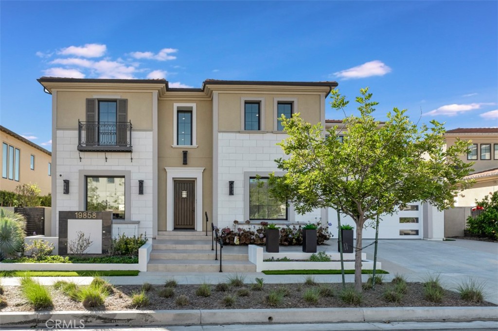 19858 Longhorn Drive, Chatsworth, CA 91311 — photo 1