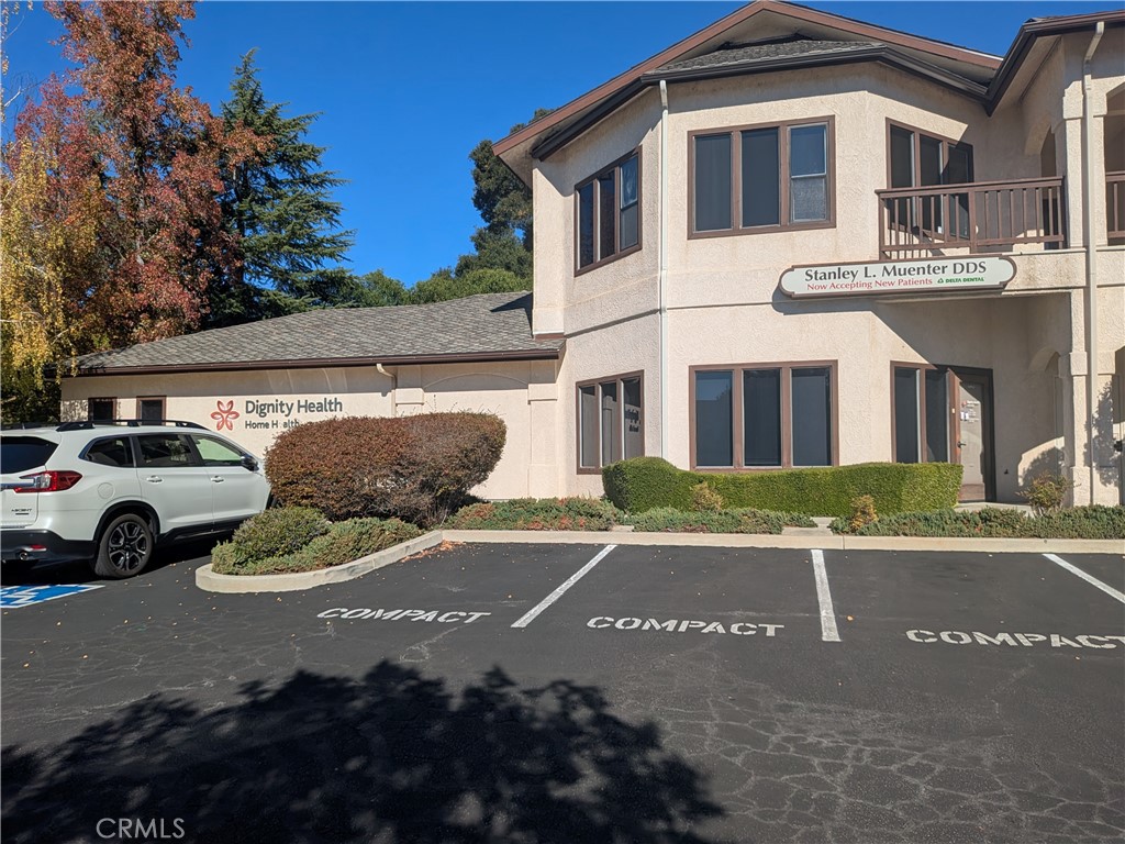 4555 El Camino Real A, Atascadero, CA 93422 — photo 1