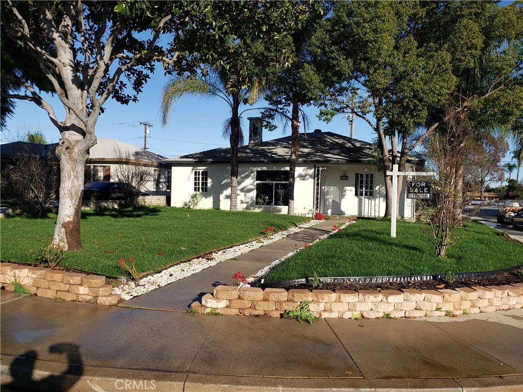 13185 14th Street, Chino, CA 91710 — photo 1