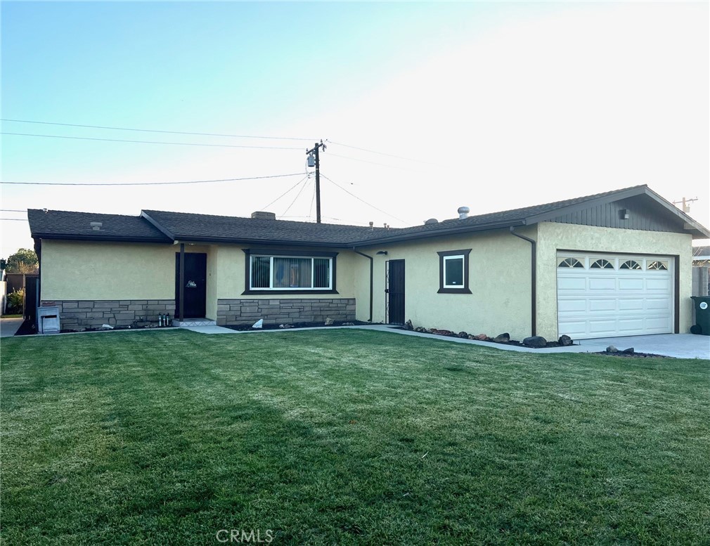 17375 Tullock Street, Bloomington, CA 92316 — photo 1