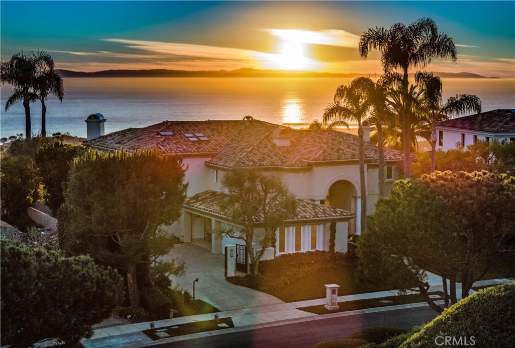 9 Sea Shell, Newport Coast, CA 92657 — photo 1