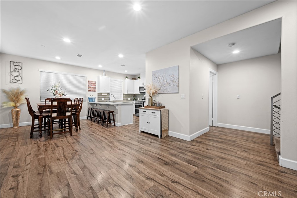 9871 Alburtis Avenue 38, Santa Fe Springs, CA 90670 — photo 1