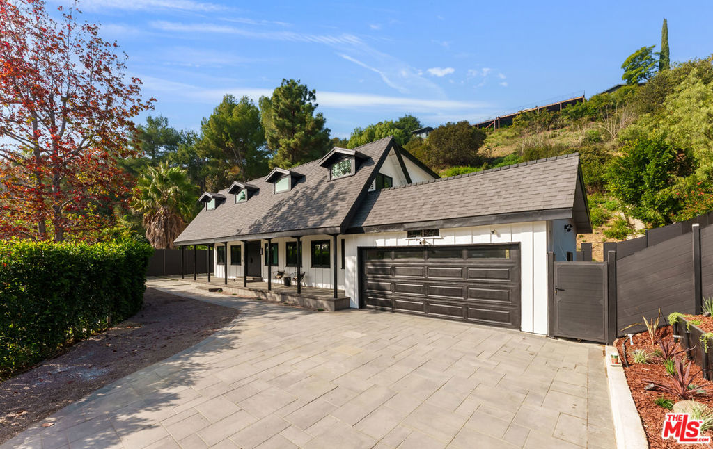 6427 Tahoe Drive, Los Angeles, CA 90068 — photo 1