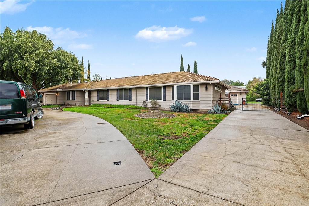 23457 Currier Drive, Tracy, CA 95304 — photo 1