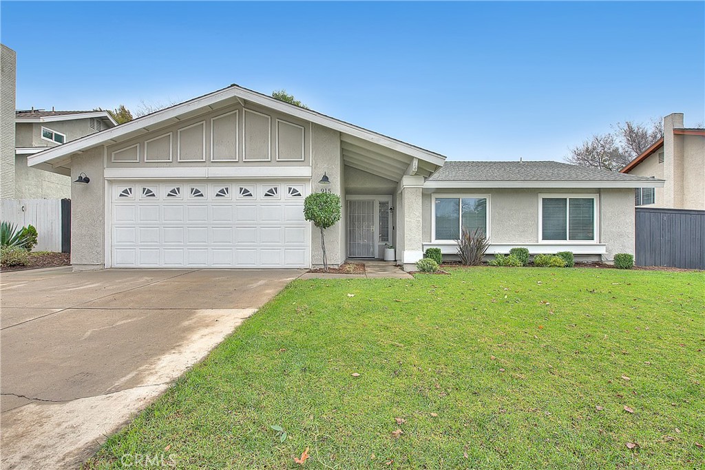 915 Auburndale, Corona, CA 92878 — photo 1