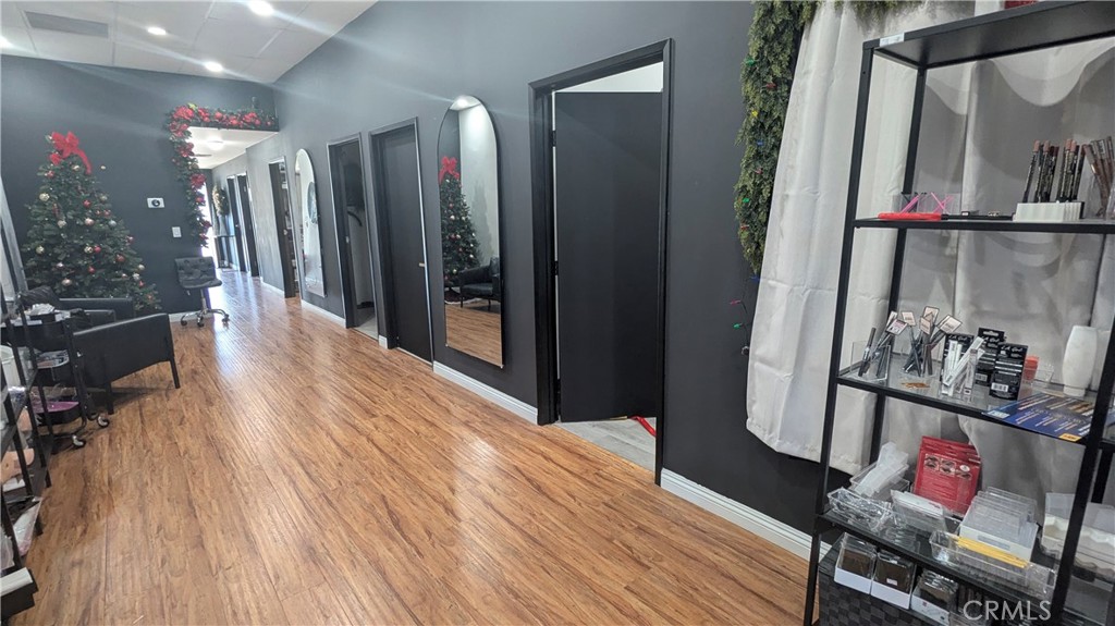 13823 San Antonio Drive, Norwalk, CA 90650 — photo 1