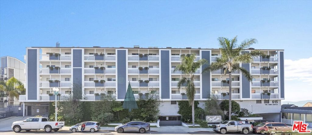 615 Esplanade 512, Redondo Beach, CA 90277 — photo 1