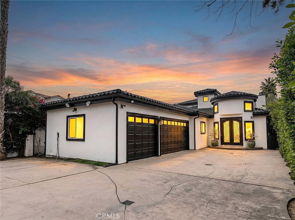 5157 Avenida Oriente, Tarzana, CA 91356 — photo 1