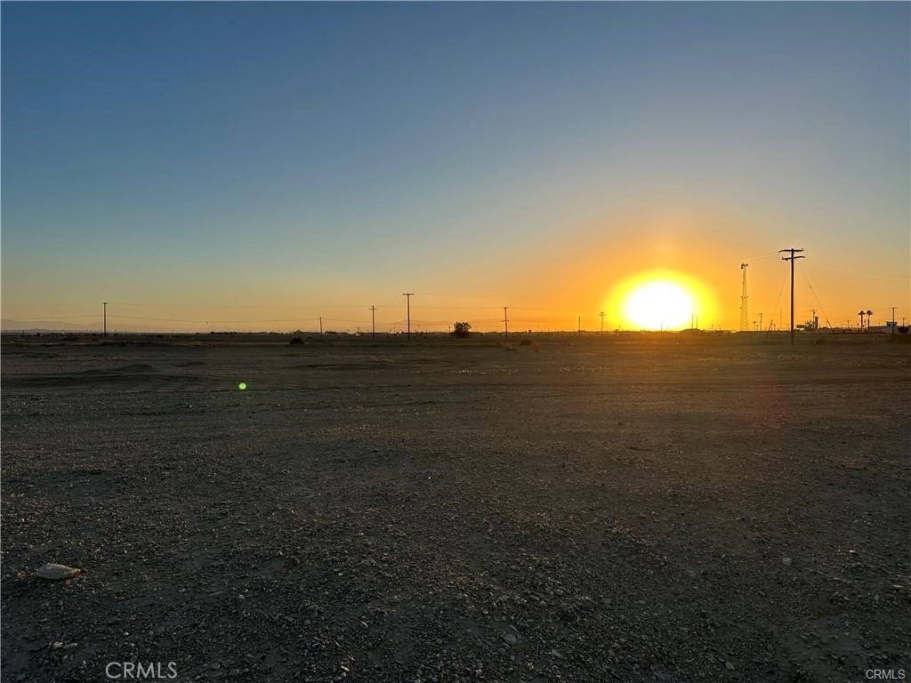 1265 California Avenue, Thermal, CA 92274 — photo 1