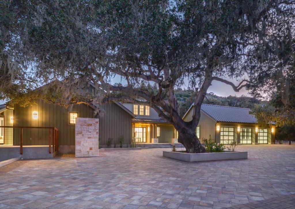8380 Monterra Views, Monterey, CA 93940 — photo 1