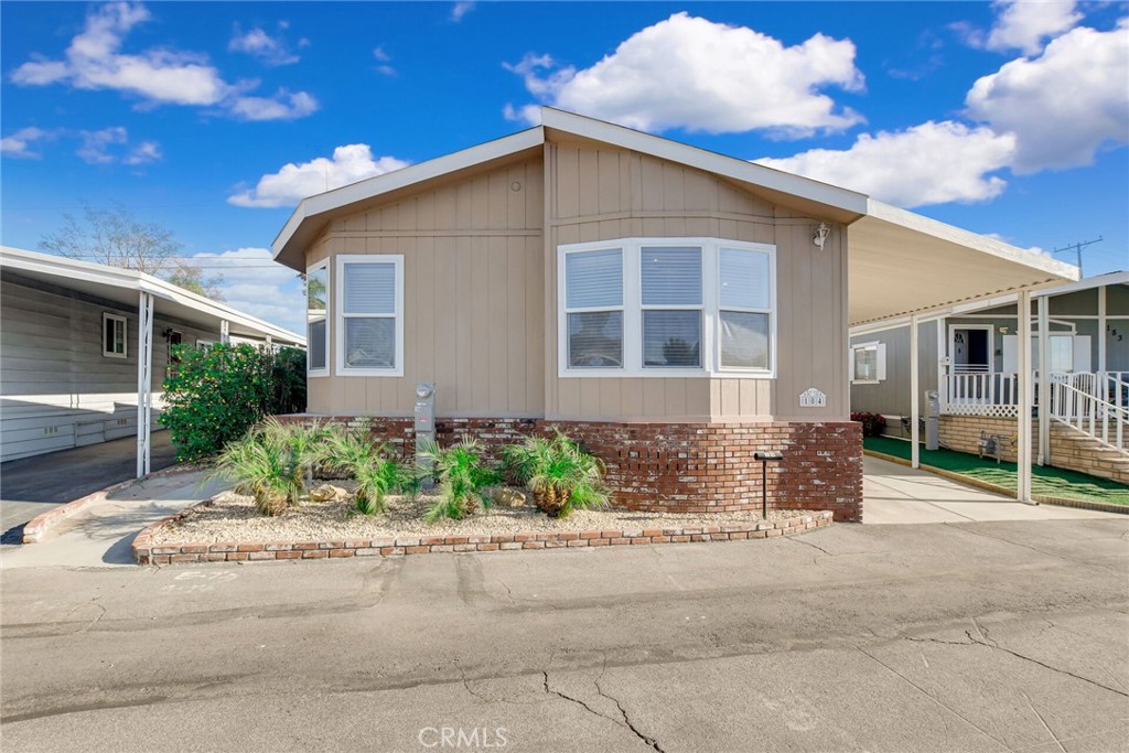 3530 Damien Avenue 184, La Verne, CA 91750 — photo 1