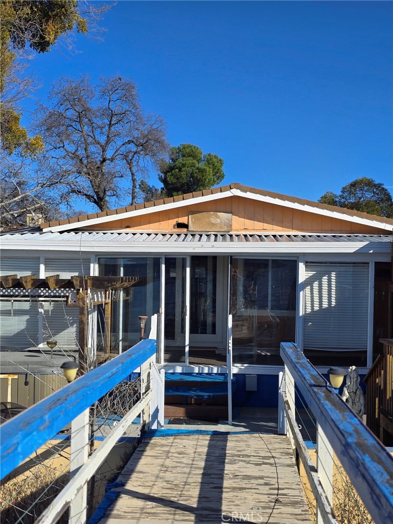 14101 Lakeshore, Clearlake, CA 95422 — photo 1