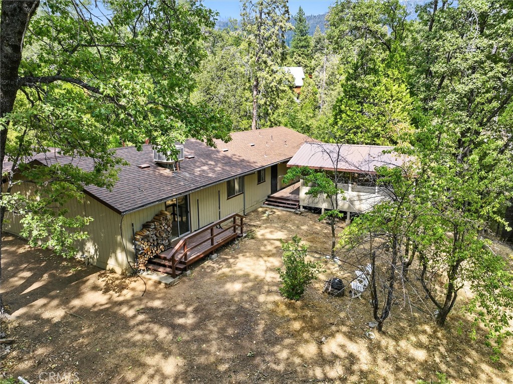 59556 Cascadel, North Fork, CA 93643 — photo 1