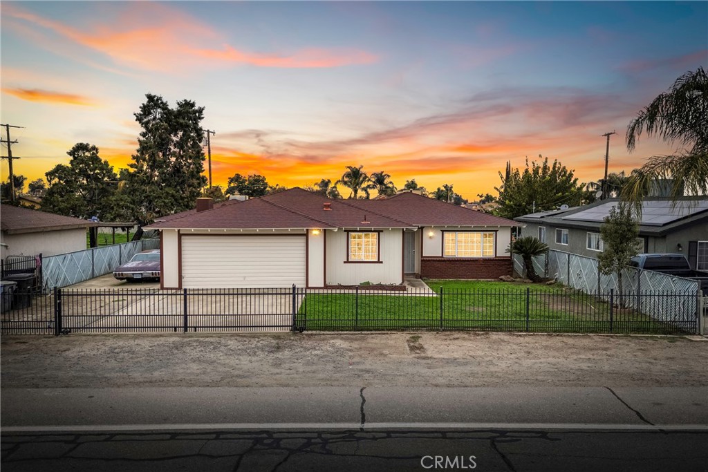 749 Browning Road, McFarland, CA 93250 — photo 1