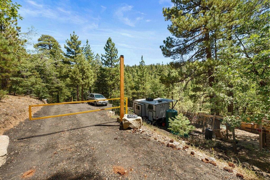 1275 Fawnskin Drive, Fawnskin, CA 92333 — photo 1