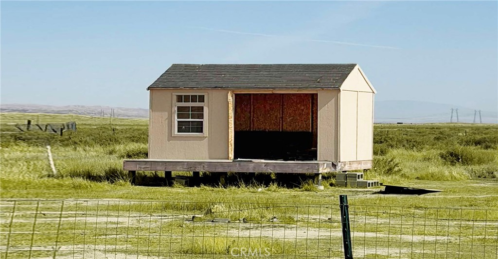 13433 Seven Mile Road, Santa Margarita, CA 93453 — photo 1