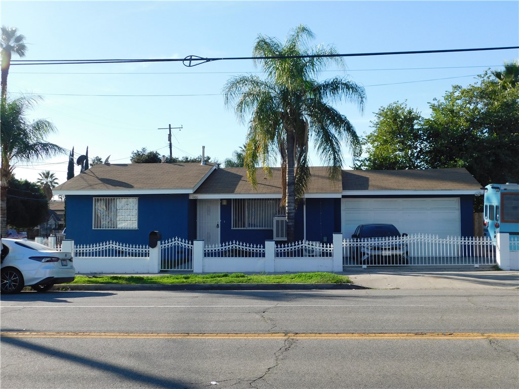 1000 N Mountain View, San Bernardino, CA 92410 — photo 1