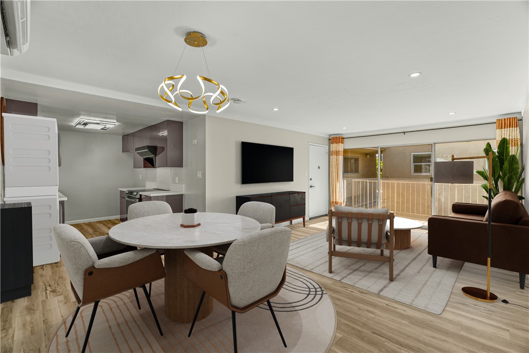 401 W 5th Street 3B, Long Beach, CA 90802 — photo 1