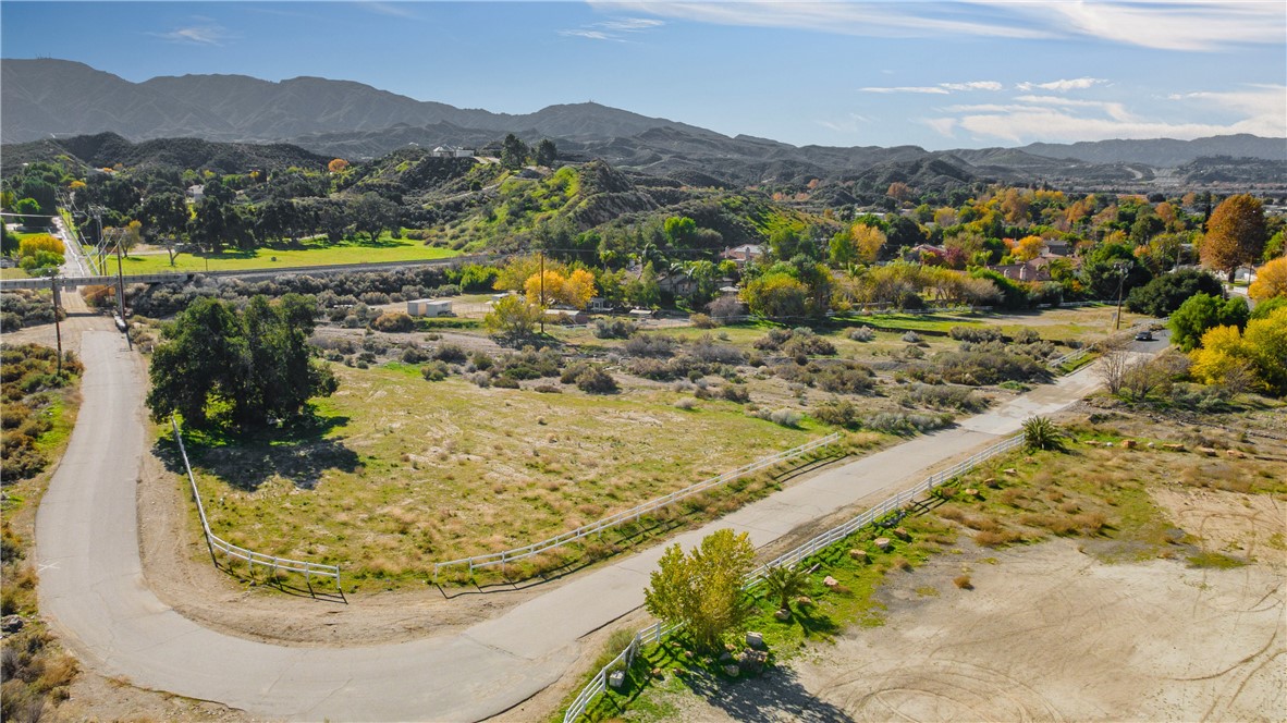 0 Lost Canyon Rd., Canyon Country, CA 91387 — photo 1