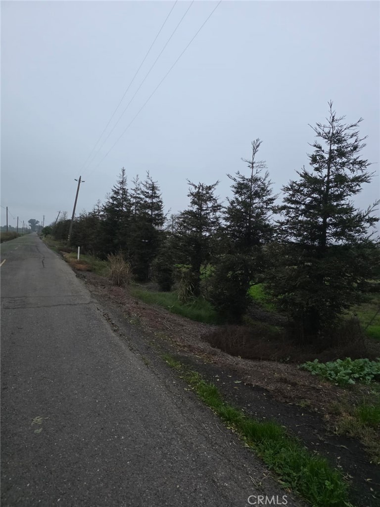 0 W Walker Landing, Walnut Grove, CA 95690 — photo 1