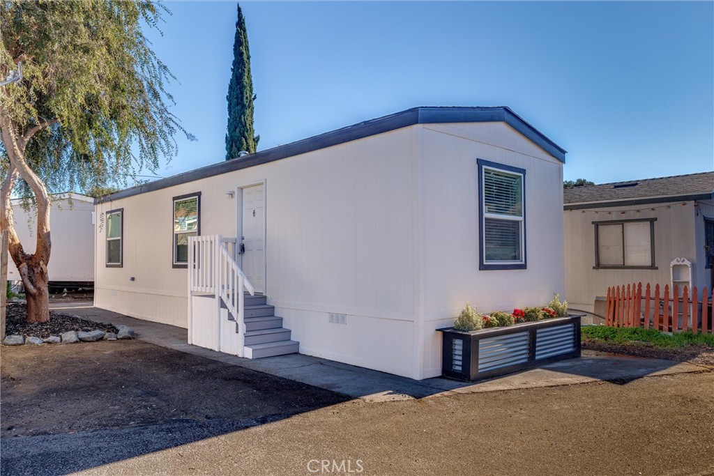 1255 Orcutt Road B14, San Luis Obispo, CA 93401 — photo 1