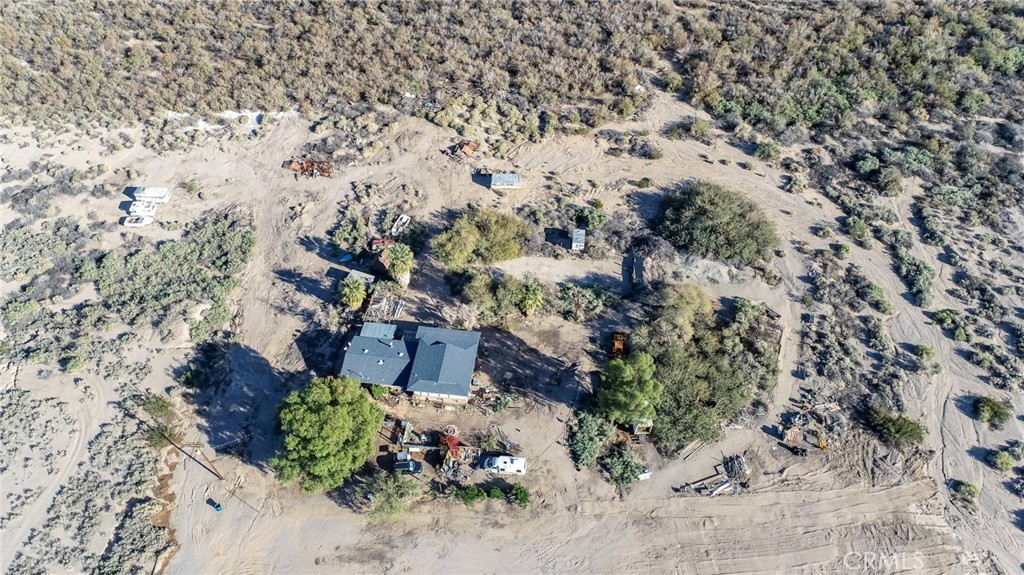 1415 Tamarack Lane, Needles, CA 92363 — photo 1