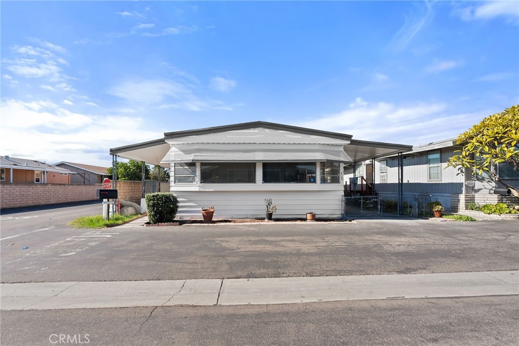 9080 Bloomfield Avenue 72, Cypress, CA 90630 — photo 1