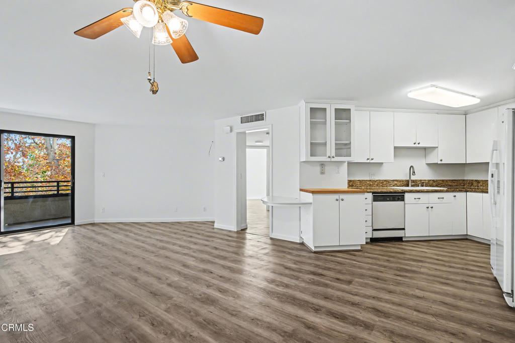 4499 Via Marisol 244C, Los Angeles, CA 90042 — photo 1