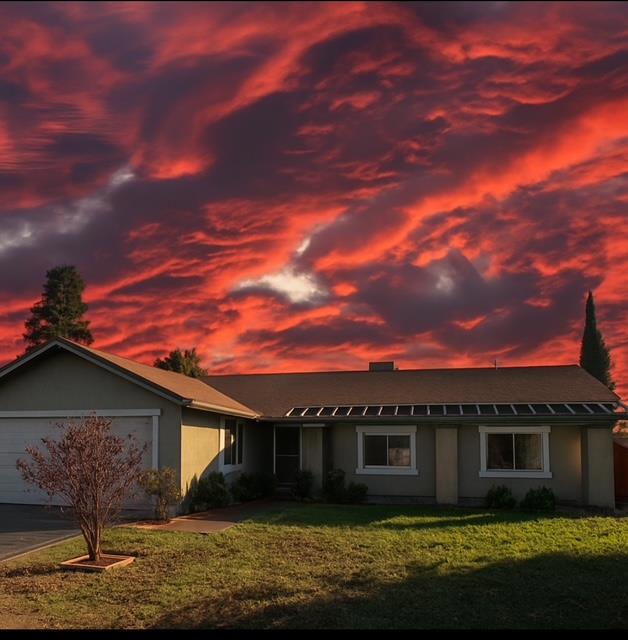 2230 aspenwood dr., Turlock, CA 95380 — photo 1