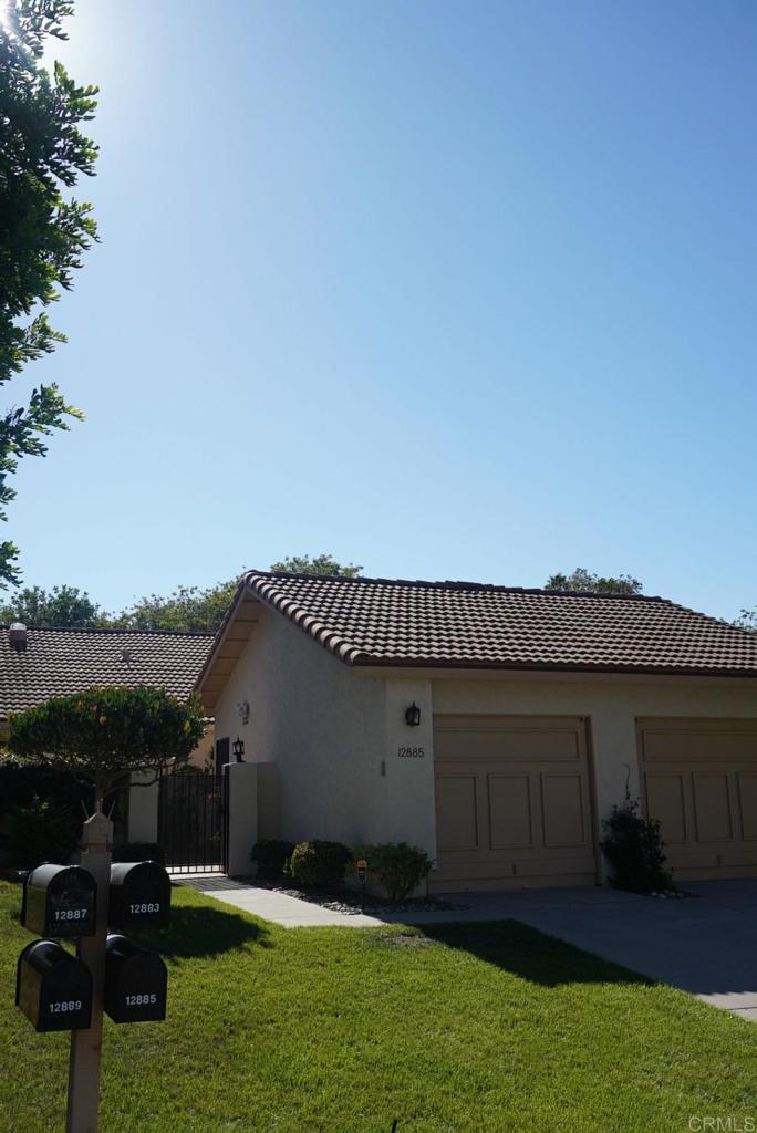 12885 Camino De La Breccia, San Diego, CA 92128 — photo 1