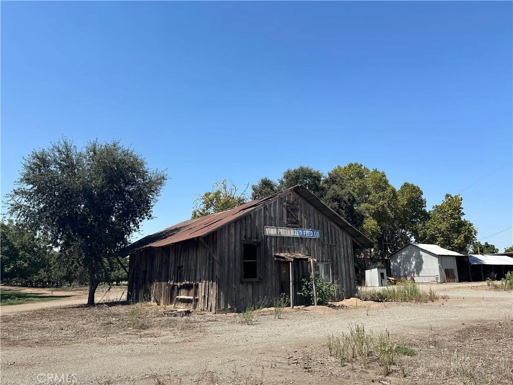 4215 Stephens Road, Corning, CA 96021 — photo 1